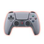 30周年アニバーサリー リミテッドエディション　ワイヤレスコントローラー　1個 純正品】 DualSenseR ワイヤレスコントローラー 30周年アニバーサリー