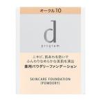 その他医薬品