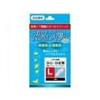 {teru* корпорация } тонкий Fit плюс локоть * колено L размер ( левый правый двоякое применение )1 листов ввод 