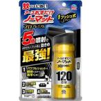 医薬品の虫よけ