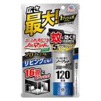 虫よけ剤
