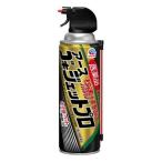 【第2類医薬品】アース製薬(株) ゴキジェットプロ 450mL