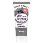《ウテナ》エブリッシュ炭スクラブ洗...