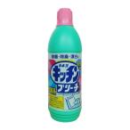 カネヨ石鹸(株) カネヨキッチンブリーチ(S) 600mL