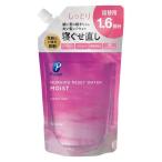 Yahoo! Yahoo!ショッピング(ヤフー ショッピング)《クラシエ》 プロスタイル モーニングリセットウォーター アロマローズの香り 詰替用 450mL