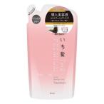 《クラシエ》 いち髪