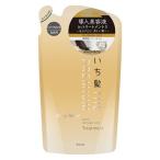 《クラシエ》 いち髪