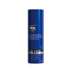 Yahoo! Yahoo!ショッピング(ヤフー ショッピング)【サンスター】VO5 for MEN ヘアスプレイ（ウルトラスーパーハード）　無香料（135g）