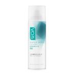 Yahoo! Yahoo!ショッピング(ヤフー ショッピング)【サンスター】VO5 ヘアスプレイ　スーパーキープ　エクストラハード　無香料（125g）