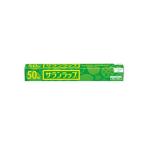 旭化成 旭化成ホームプロダクツ サランラップ 30cm×50m×1本