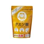 シャボン玉石けん(株) クエン酸(300g)