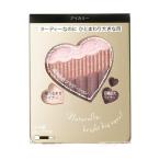 �Ի���Ʋ�� ����ƥ��졼�� �̡��ǥ�������ǥ�������RD752��3.3g