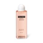 (株)資生堂 トリートメント エナメルリムーバー 120mL