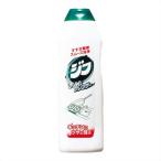 Yahoo! Yahoo!ショッピング(ヤフー ショッピング)《ユニリーバ》 ジフ クリームクレンザー ジフ （270mL） 返品キャンセル不可