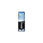 Yahoo! Yahoo!ショッピング(ヤフー ショッピング)【AXE】アックス　フレグランス　ボディスプレー　クリック　60g