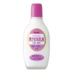 《明色化粧品》 奥さま用乳液 158ml (保湿乳液)