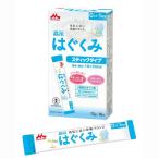 森永乳業(株) はぐくみ スティックタイプ 13g×10本入り