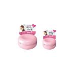 Yahoo! Yahoo!ショッピング(ヤフー ショッピング)【マンダム】ルシード　アレンジアップワックス（20ｇ）