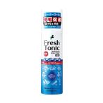 【医薬部外品】(株)柳屋本店 柳屋 薬用育毛 フレッシュトニック 無香料 スーパークール 190g