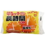 タカビシ化学(株) はるっ子 長時間 ミニ 10コ入り