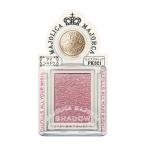 �Ի���Ʋ�� �ޥ���ꥫ �ޥ���륫������ɡ��������ޥ�����PK321���ҤȤҤ顡1g