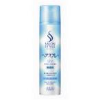 Yahoo! Yahoo!ショッピング(ヤフー ショッピング)《コーセー》 サロンスタイル ヘアスプレー Na （スーパーハード） 180g