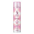 Yahoo! Yahoo!ショッピング(ヤフー ショッピング)《コーセー》 サロンスタイル ヘアスプレー Na （ナチュラルハード） 180g