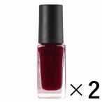 Yahoo! Yahoo!ショッピング(ヤフー ショッピング)《コーセー》 NAIL HOLIC ネイルホリック RD403 5ml×2 （ネイルカラー）
