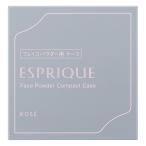 《コーセー》エスプリークフェイスパ...