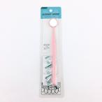 { широкий . фирма } прозрачный tento зеркало 1 шт. входит 