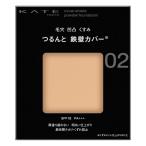 パウダーファンデーション