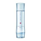 ԥͥܥ suisai  󥿥ȥ˥󥰥 150ml