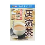 《山本漢方製薬》 圧