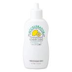 【医薬部外品】(株)加美乃素本舗 ヘアアクセルレーター レモンライム 150mL (ヘアローション)