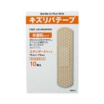 《共立薬品》 キズリ�