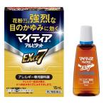 目薬