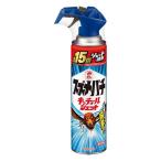 その他害虫駆除、虫よけ