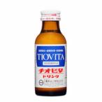 《大鵬薬品》 チオビタ ドリンク 100ml×1本 【指定医薬部外品】 (滋養強壮・栄養補給)