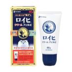 その他肩こり、腰痛、筋肉痛薬