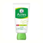 《ロート製薬》メンソレータムアクネ...