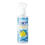 《ロート製薬》 OXY オキシー 冷却デオシャワー グレープフルーツの香り 200ml 【医薬部外品】
