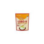 アサヒグループ食品(株) とろみエール（1kg）