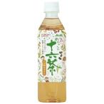 和光堂　ベビーのじかん 十六茶〈500ｍｌ〉