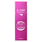 【医薬部外品】健栄製薬(株) ル・マイルド薬用整肌化粧水 120mL
