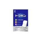【第3類医薬品】大正製薬(株) トクホン (普通判40枚)