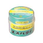 川本産業(株) エスパタイ Sサイズ 約3.8cm×6.5m