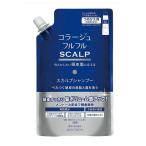 ヘアシャンプー