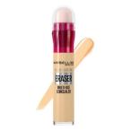 日本ロレアルMAYBELLINEメ...