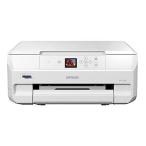  Epson принтер струйный многофункциональная машина Colorio EP-712A 2019 год новый модель 
