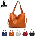 ハンドバッグ レディース トートバッグ ショルダーバッグ 2way レディースバッグ パーティバッグ フォーマル ファスナー付き 通勤トート 大容量 バッグ かばん